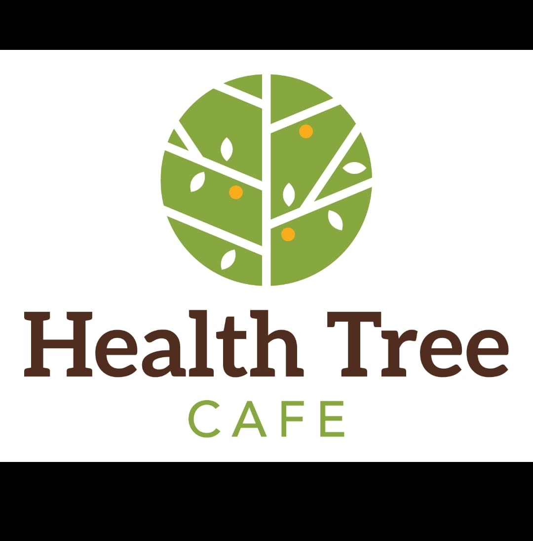 Health Tree Cafe